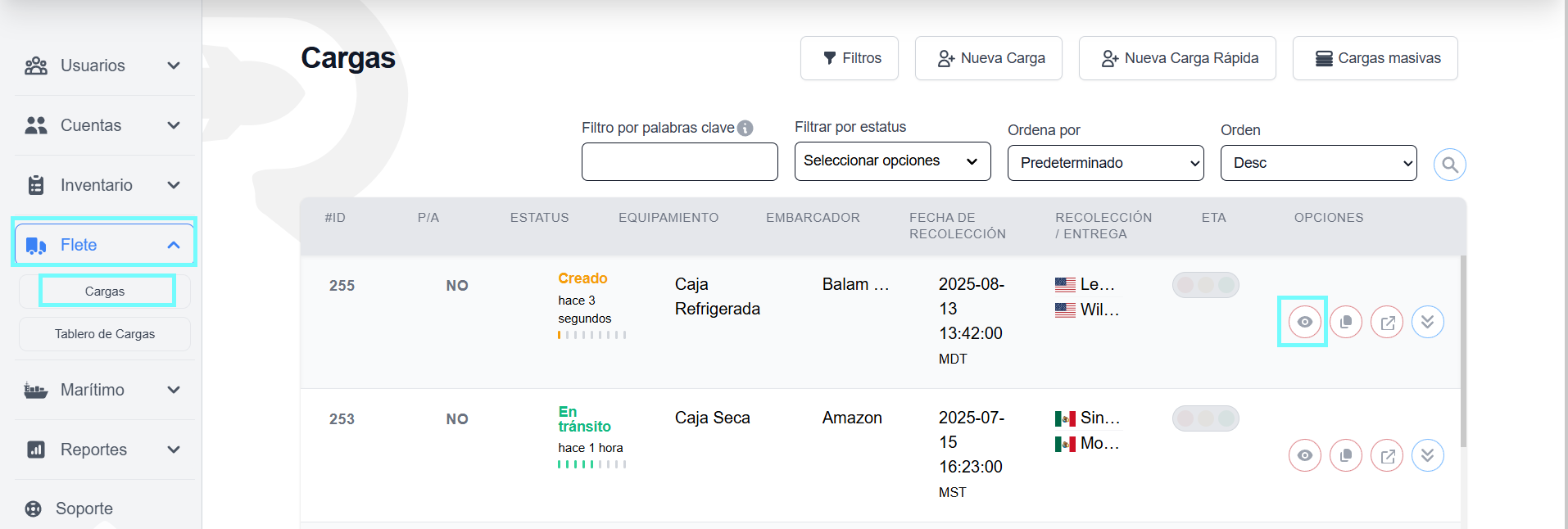 Screenshot 2025-07-14 134349.png