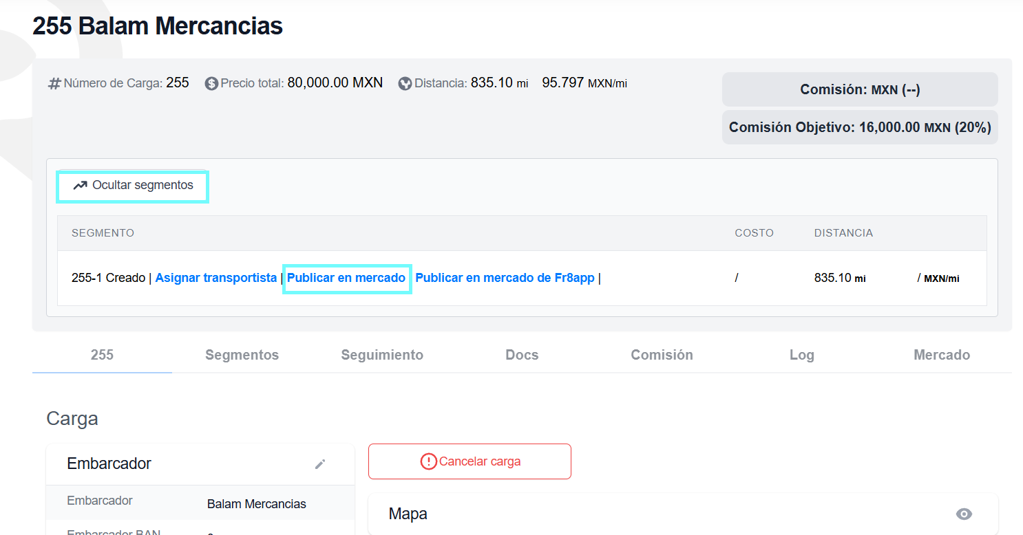 Screenshot 2025-07-14 134452.png