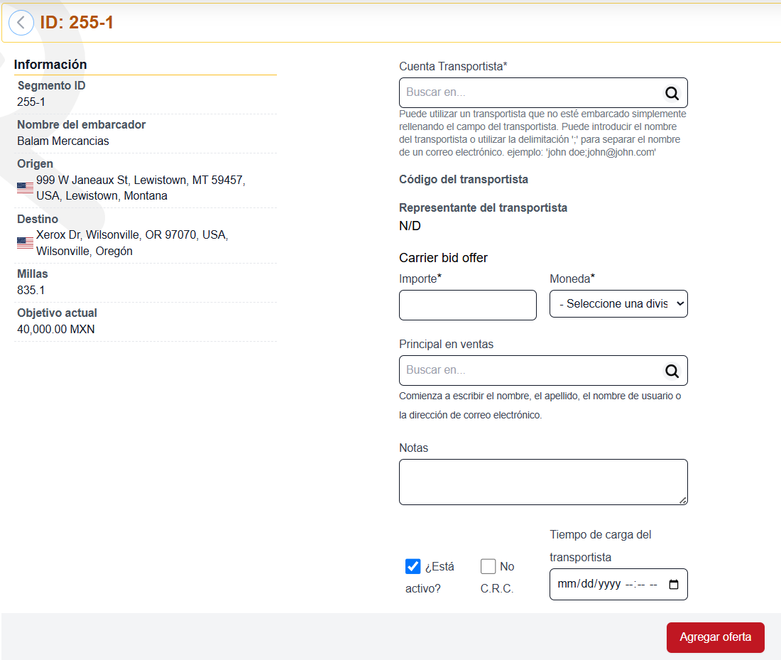 Screenshot 2025-07-14 154153.png