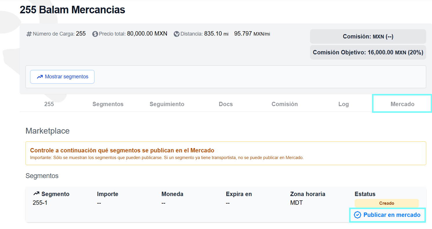 Screenshot 2025-07-14 134533.png