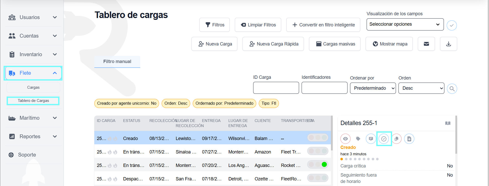 Screenshot 2025-07-14 134714.png