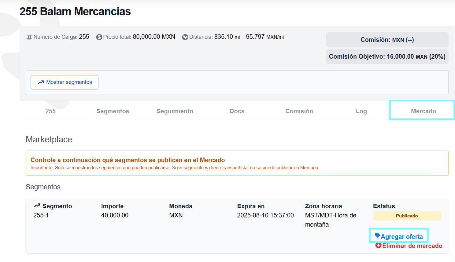 Screenshot 2025-07-14 153733.png