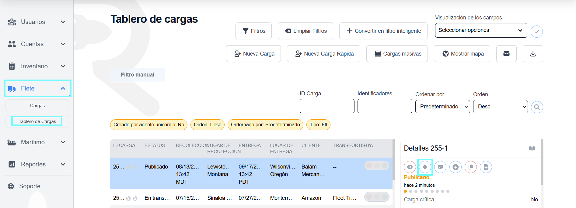 Screenshot 2025-07-14 154008.png