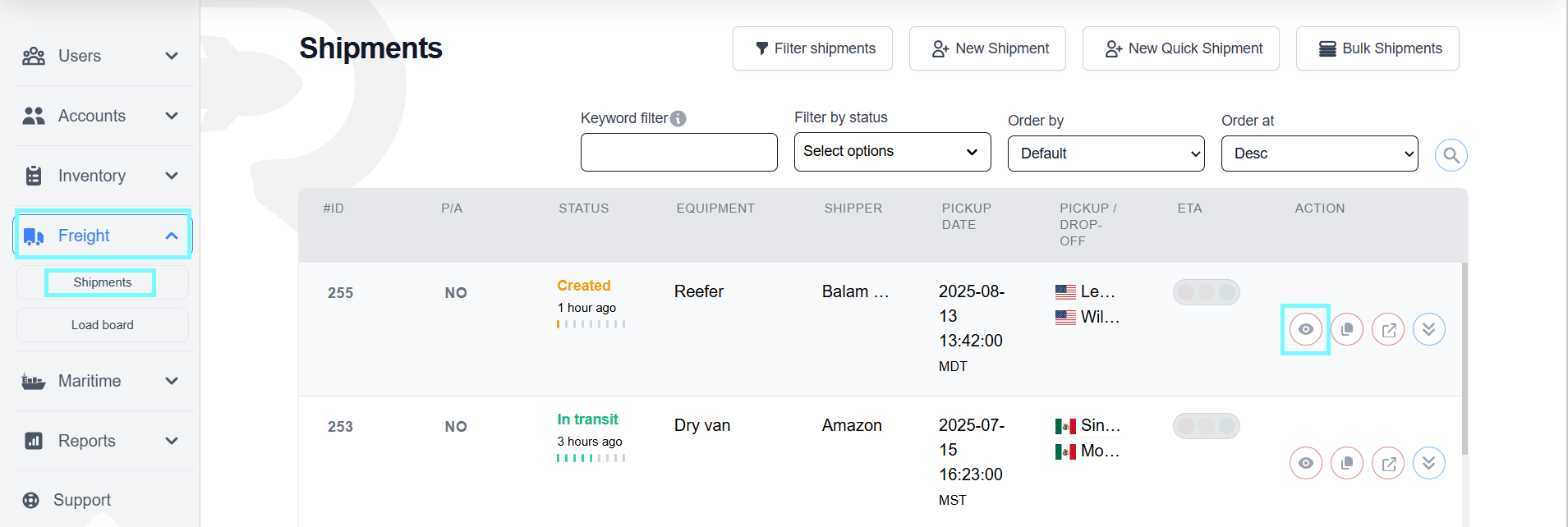 Screenshot 2025-07-14 152614.png