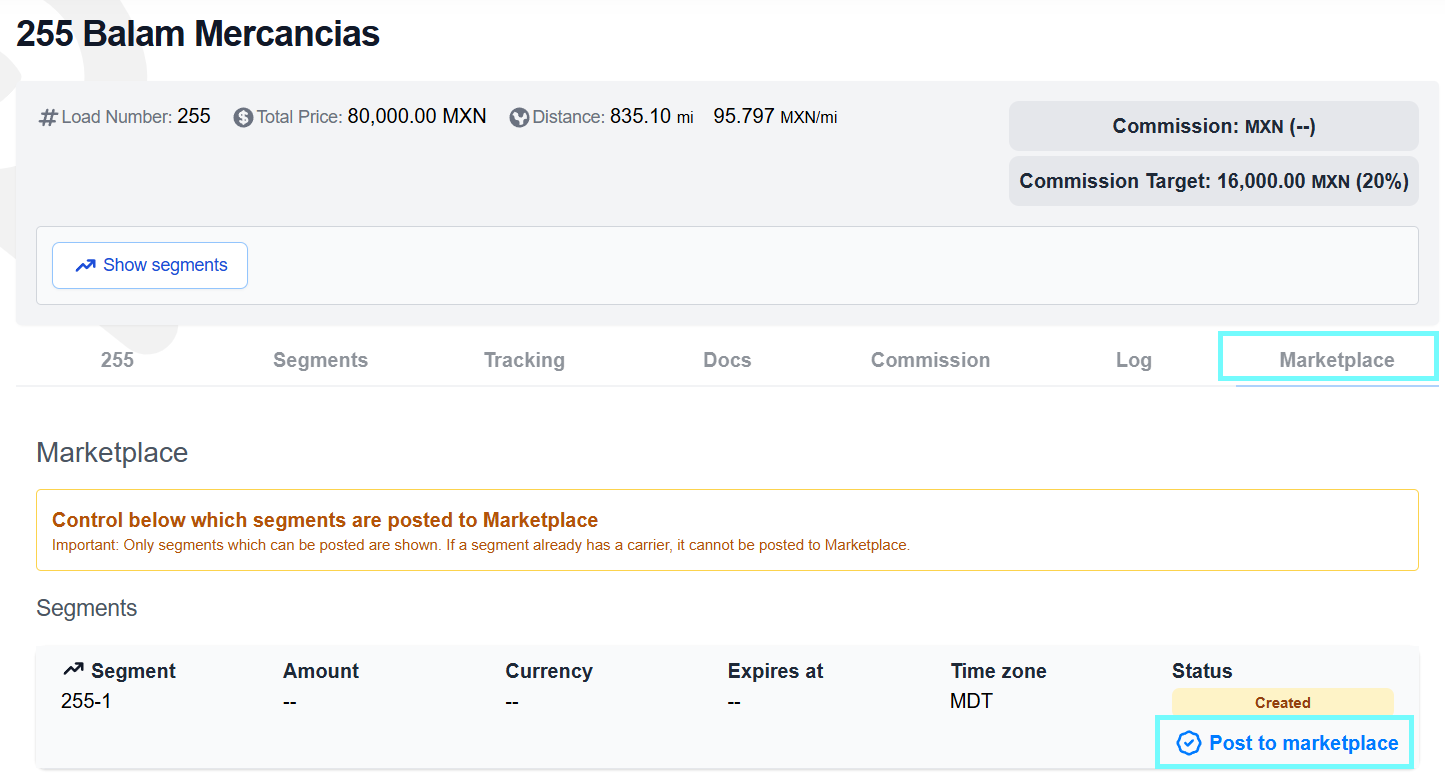 Screenshot 2025-07-14 152654.png