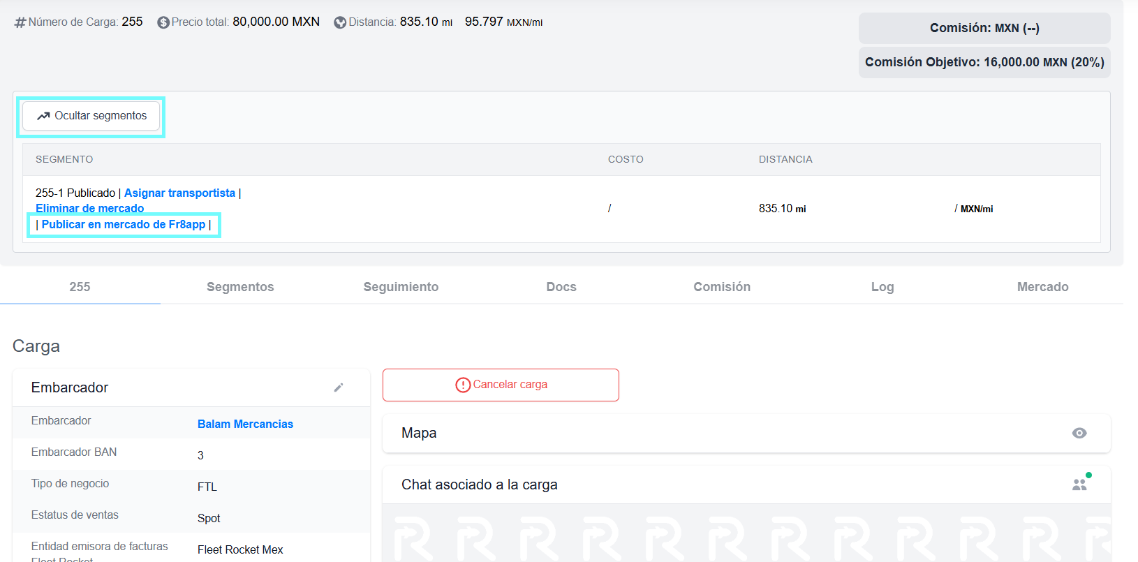 Screenshot 2025-07-16 142408.png