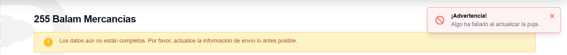 Screenshot 2025-07-16 142454.png