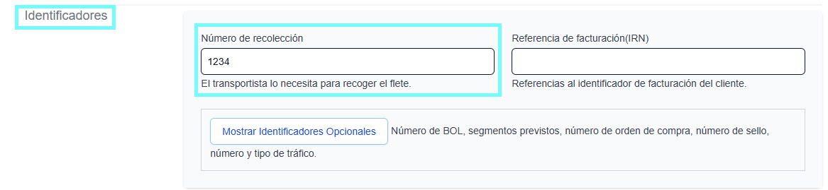 Screenshot 2025-07-16 154527.png