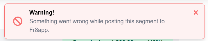 Screenshot 2025-07-22 095704.png