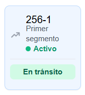 Screenshot 2025-07-23 230830.png