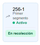 Screenshot 2025-07-23 230805.png