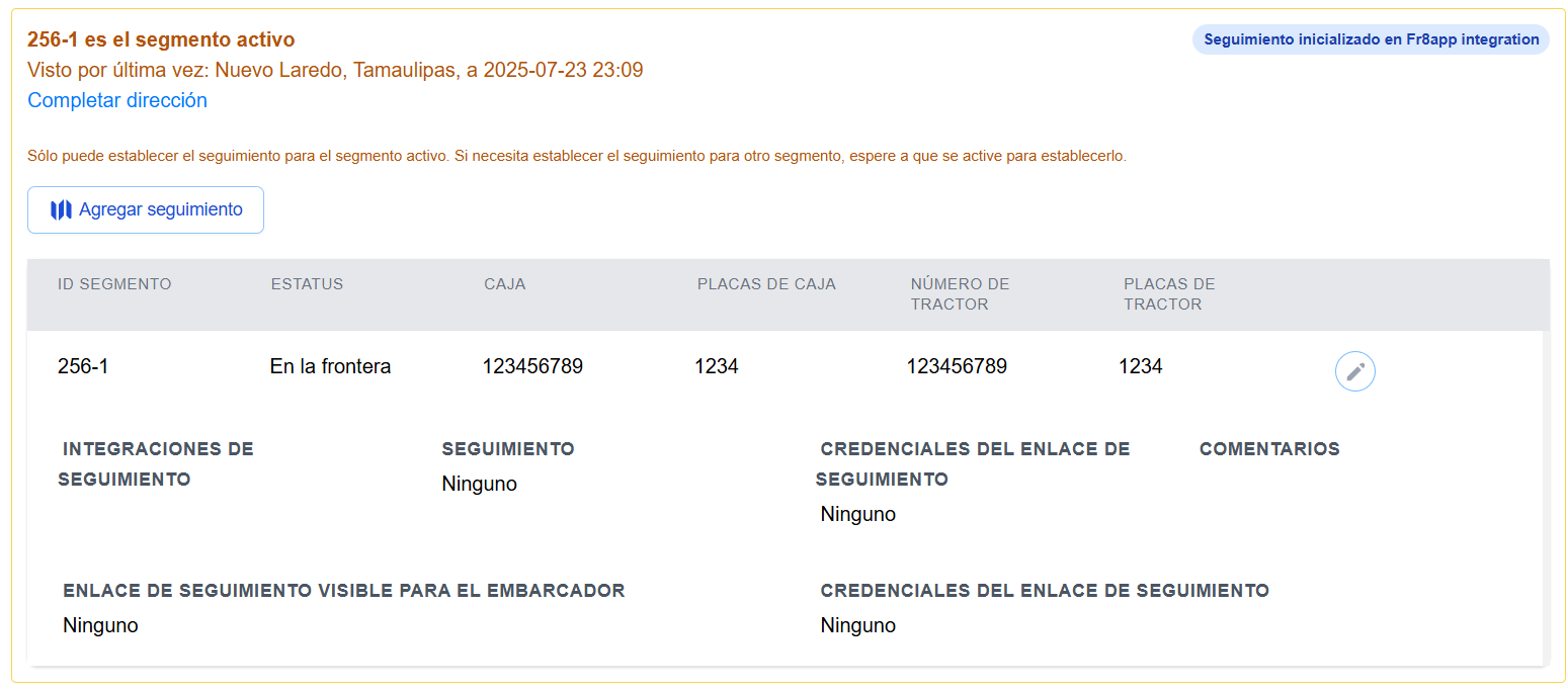 Screenshot 2025-07-23 231058.png