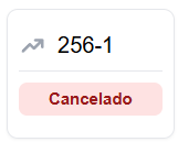 Screenshot 2025-07-23 232517.png