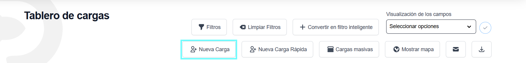 Screenshot 2025-07-29 101017.png
