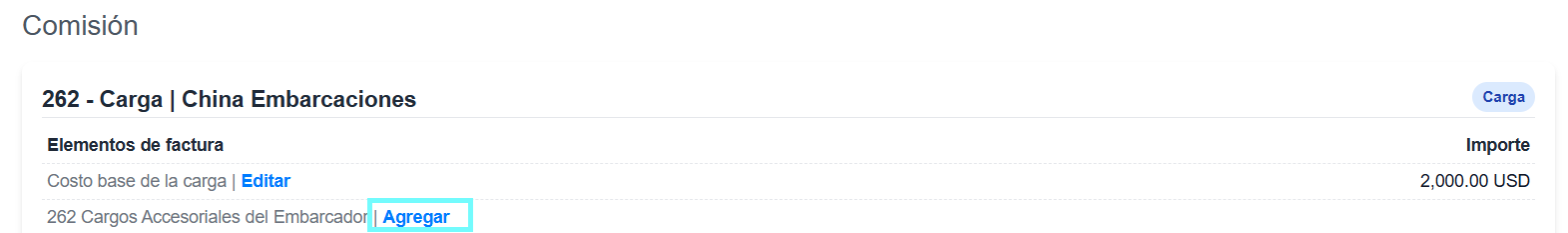 Screenshot 2025-07-29 095348.png