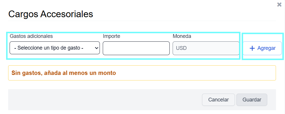Screenshot 2025-07-29 093114.png