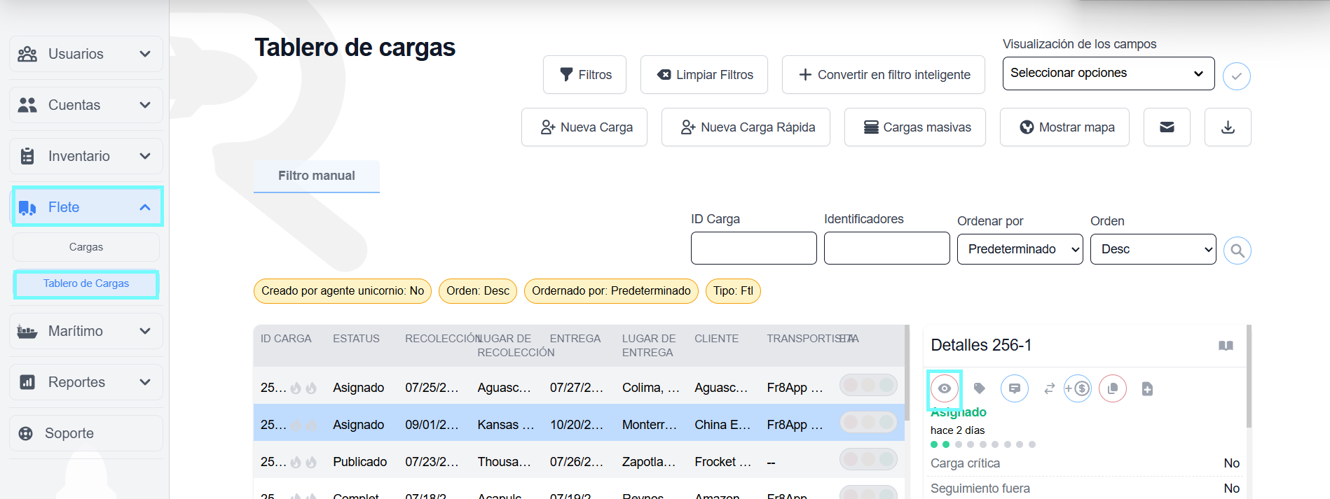 Screenshot 2025-07-23 224744.png
