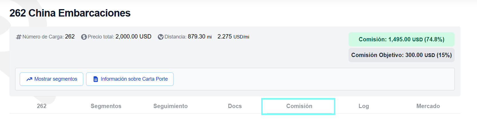 Screenshot 2025-07-29 095425.png