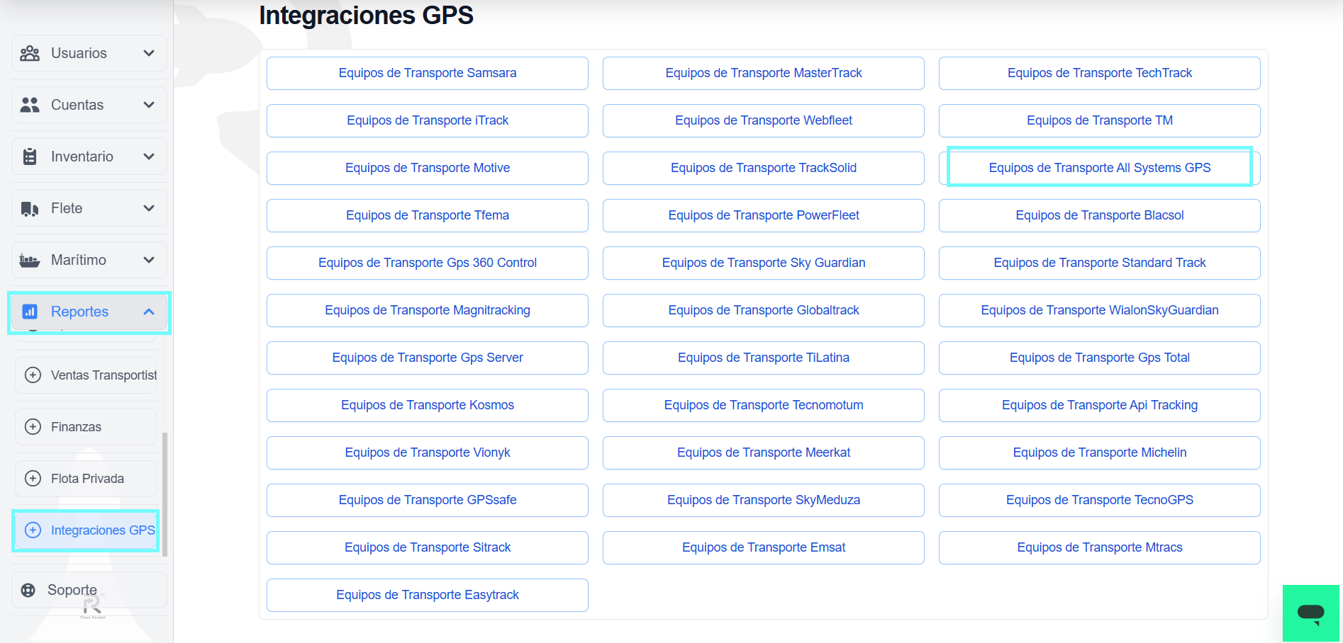 Screenshot 2025-08-07 120954.png