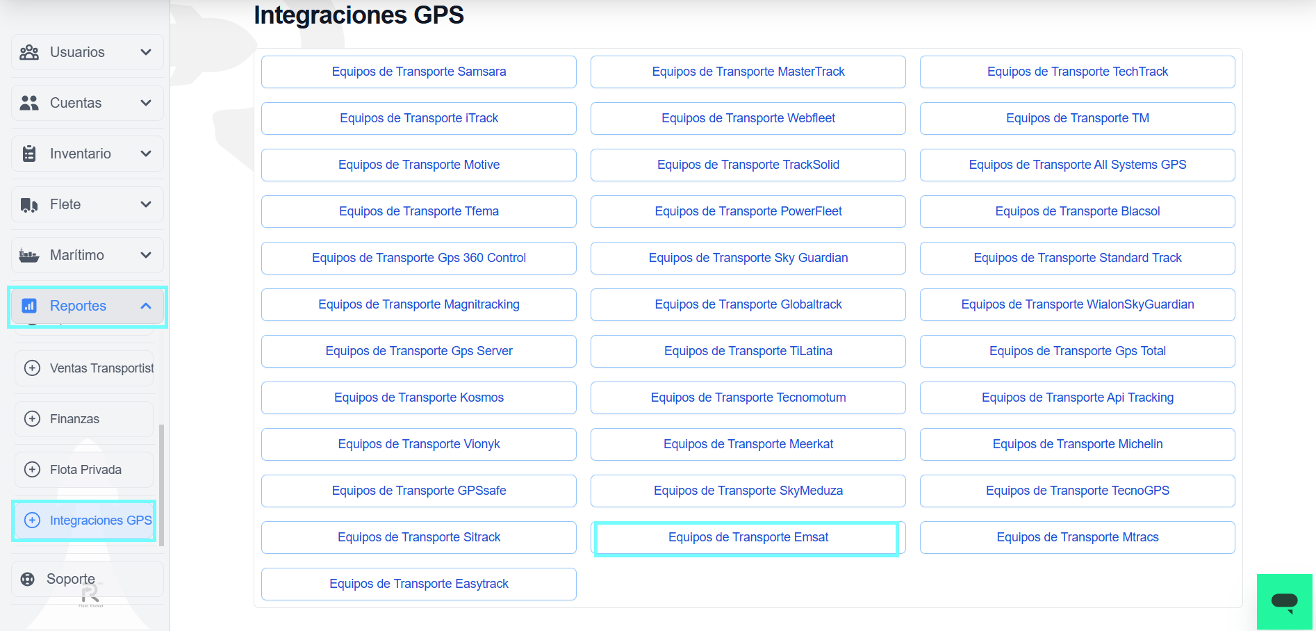 Screenshot 2025-08-07 120954.png