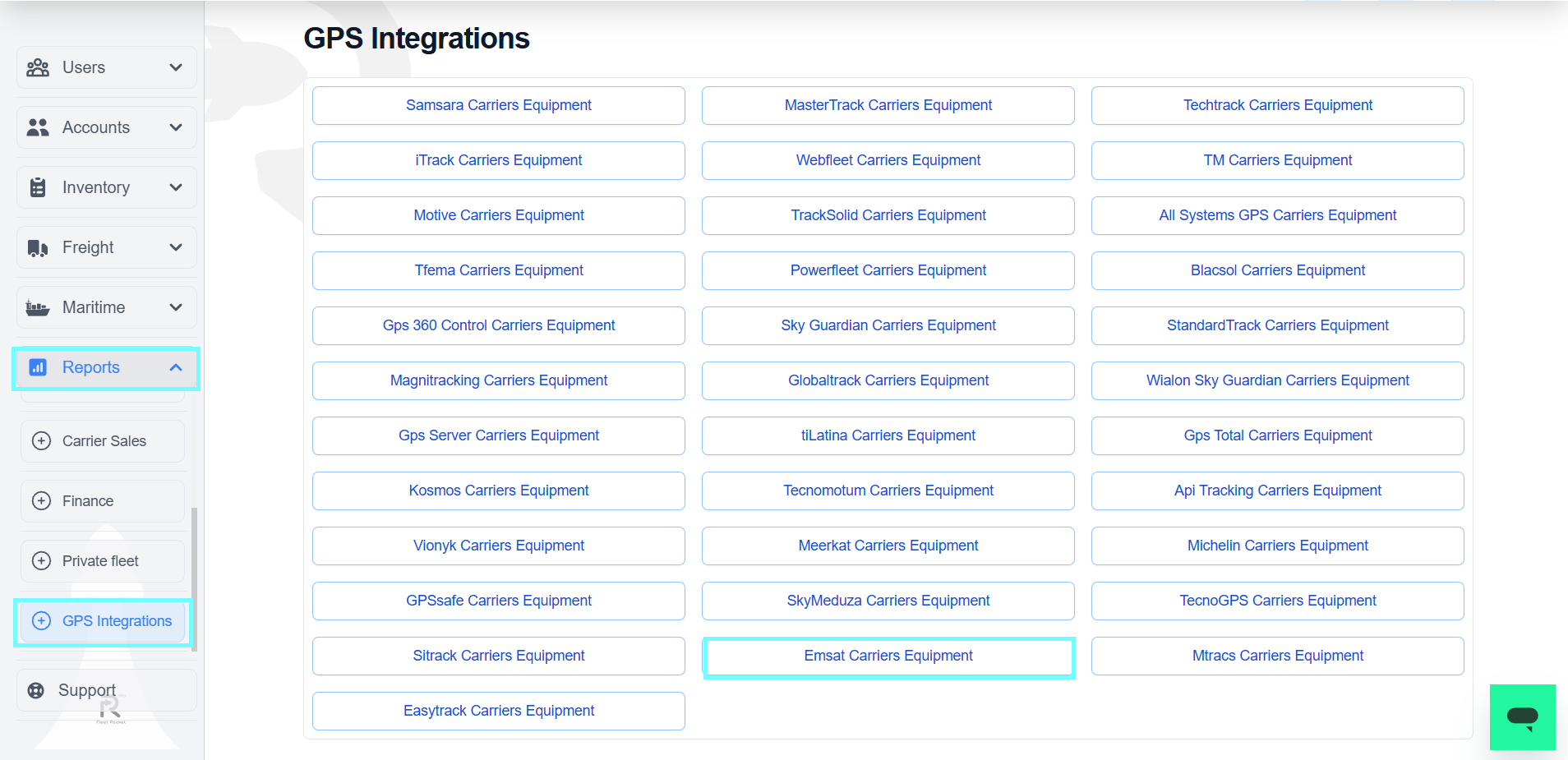 Screenshot 2025-08-07 121322.png