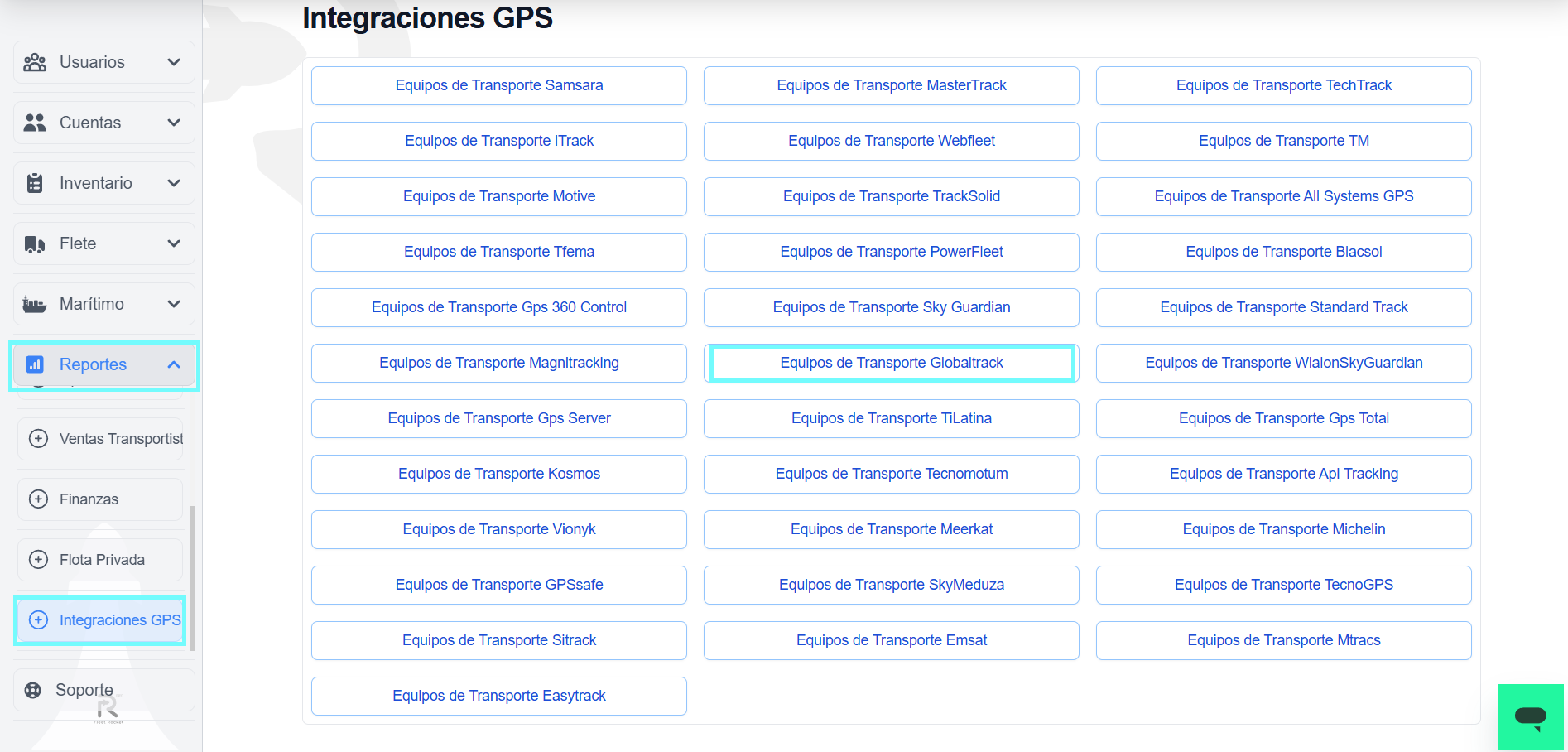 Screenshot 2025-08-07 120954.png