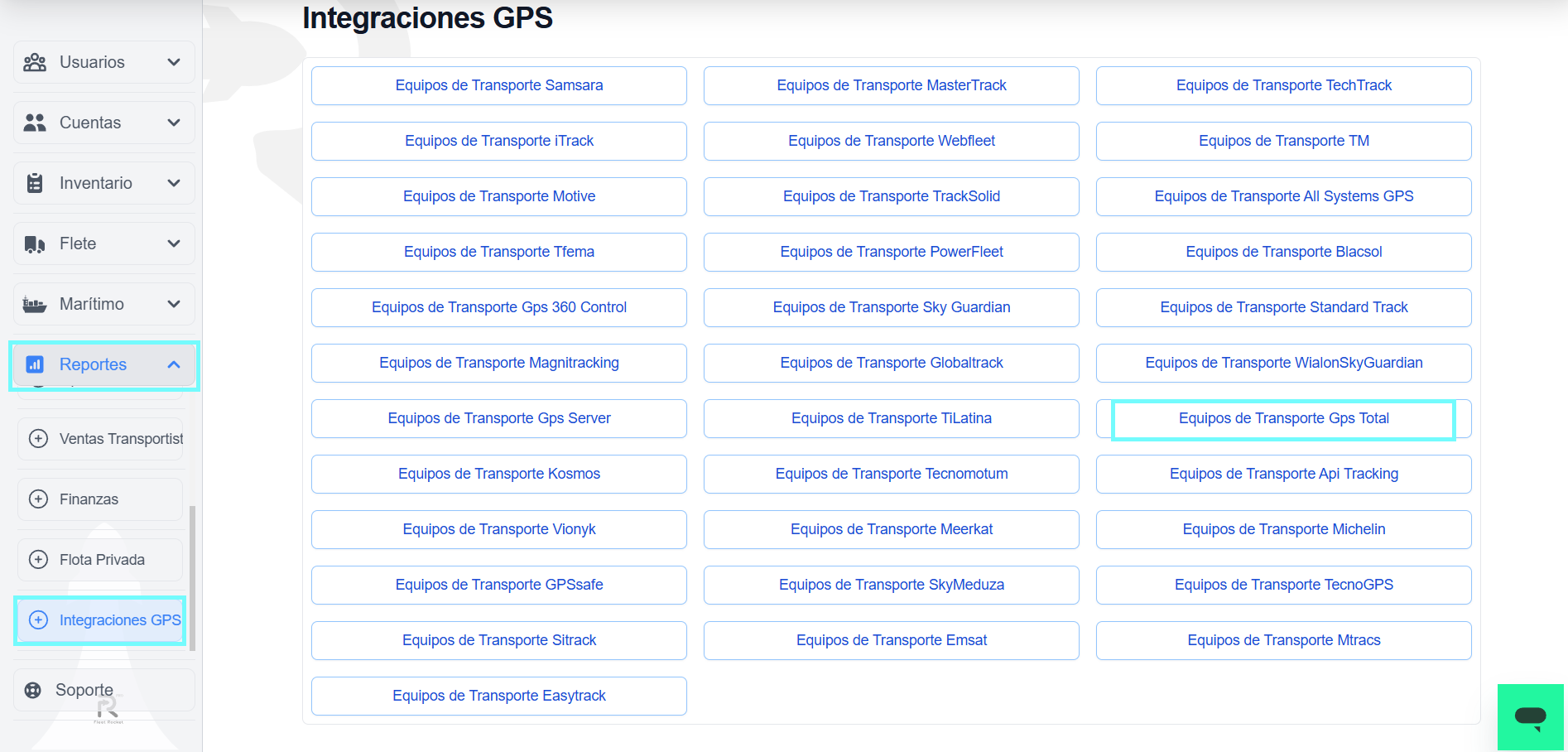 Screenshot 2025-08-07 120954.png