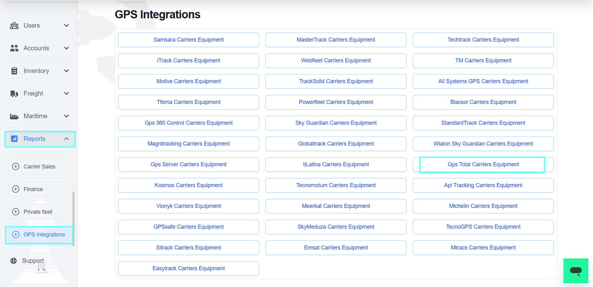 Screenshot 2025-08-07 121322.png