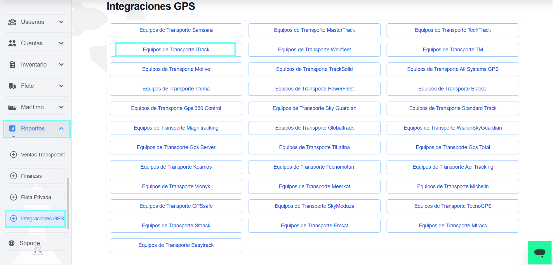 Screenshot 2025-08-07 120954.png