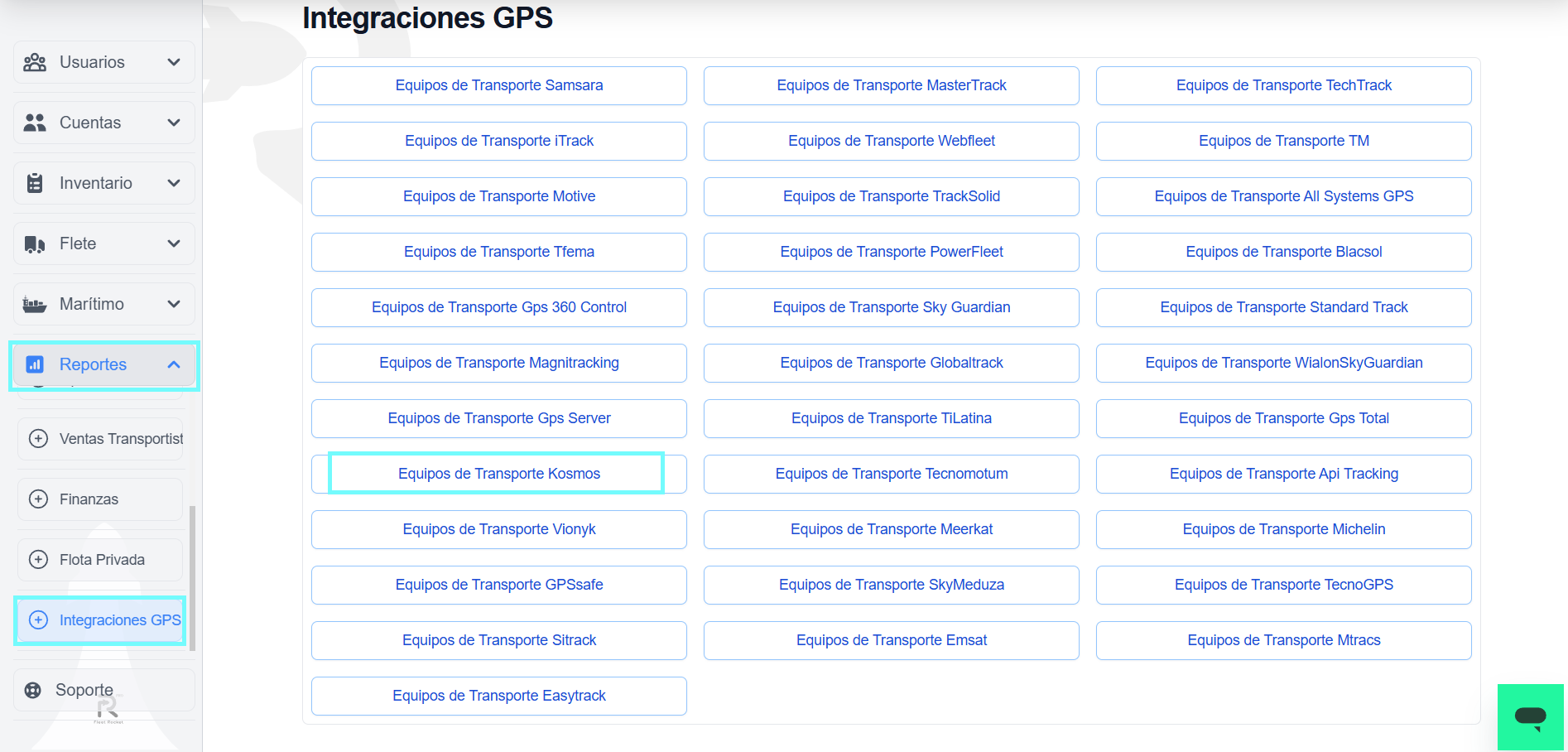Screenshot 2025-08-07 120954.png