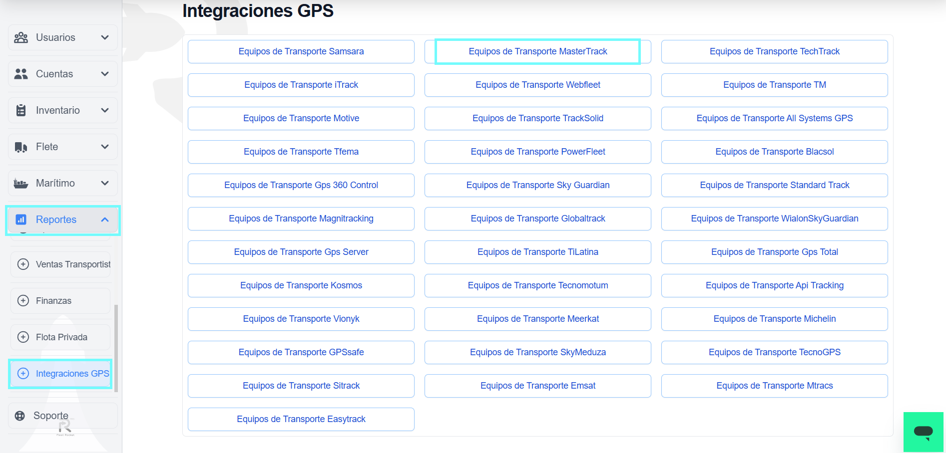 Screenshot 2025-08-07 120954.png