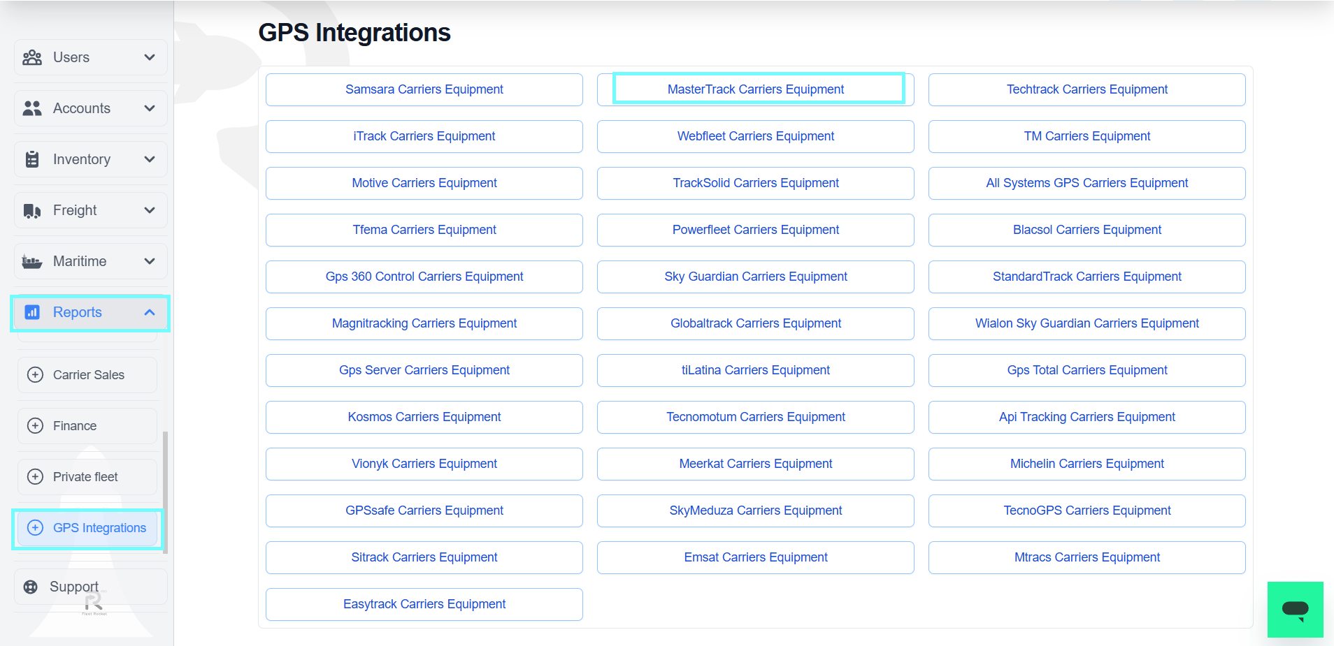 Screenshot 2025-08-07 121322.png