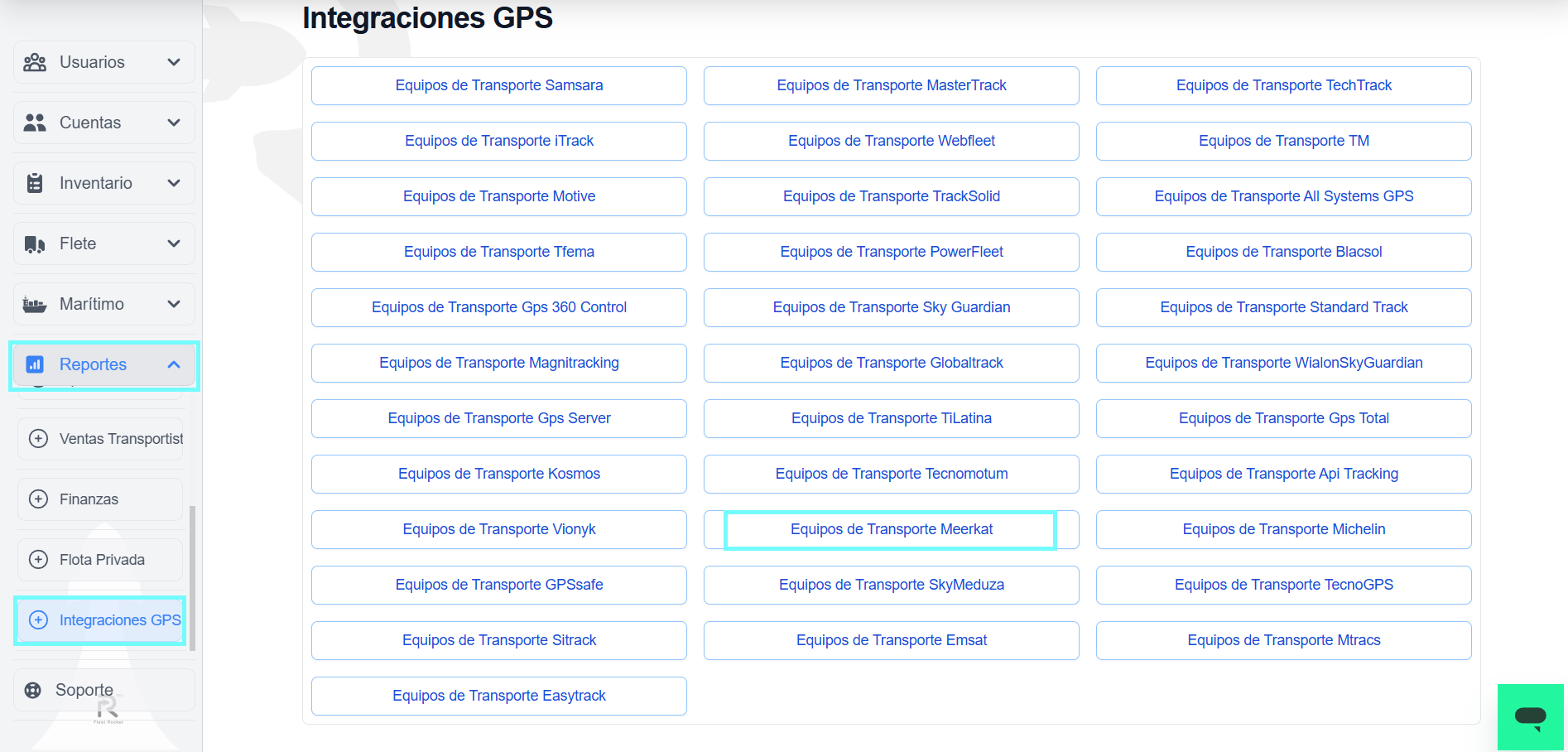 Screenshot 2025-08-07 120954.png