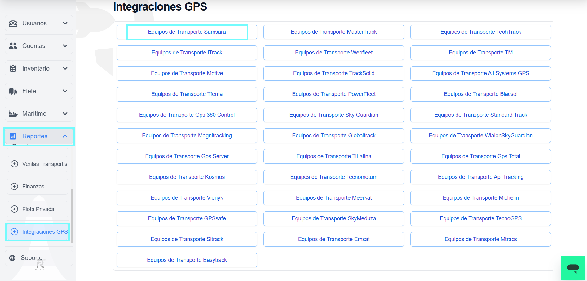 Screenshot 2025-08-07 120954.png