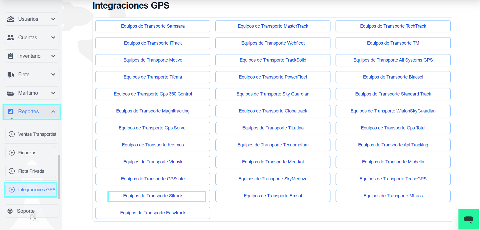 Screenshot 2025-08-07 120954.png
