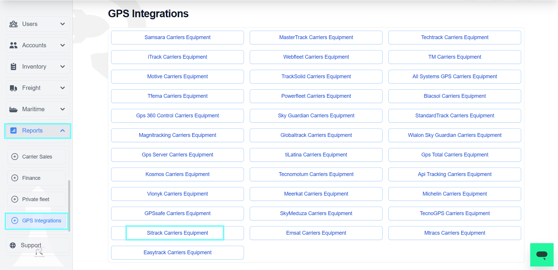 Screenshot 2025-08-07 121322.png