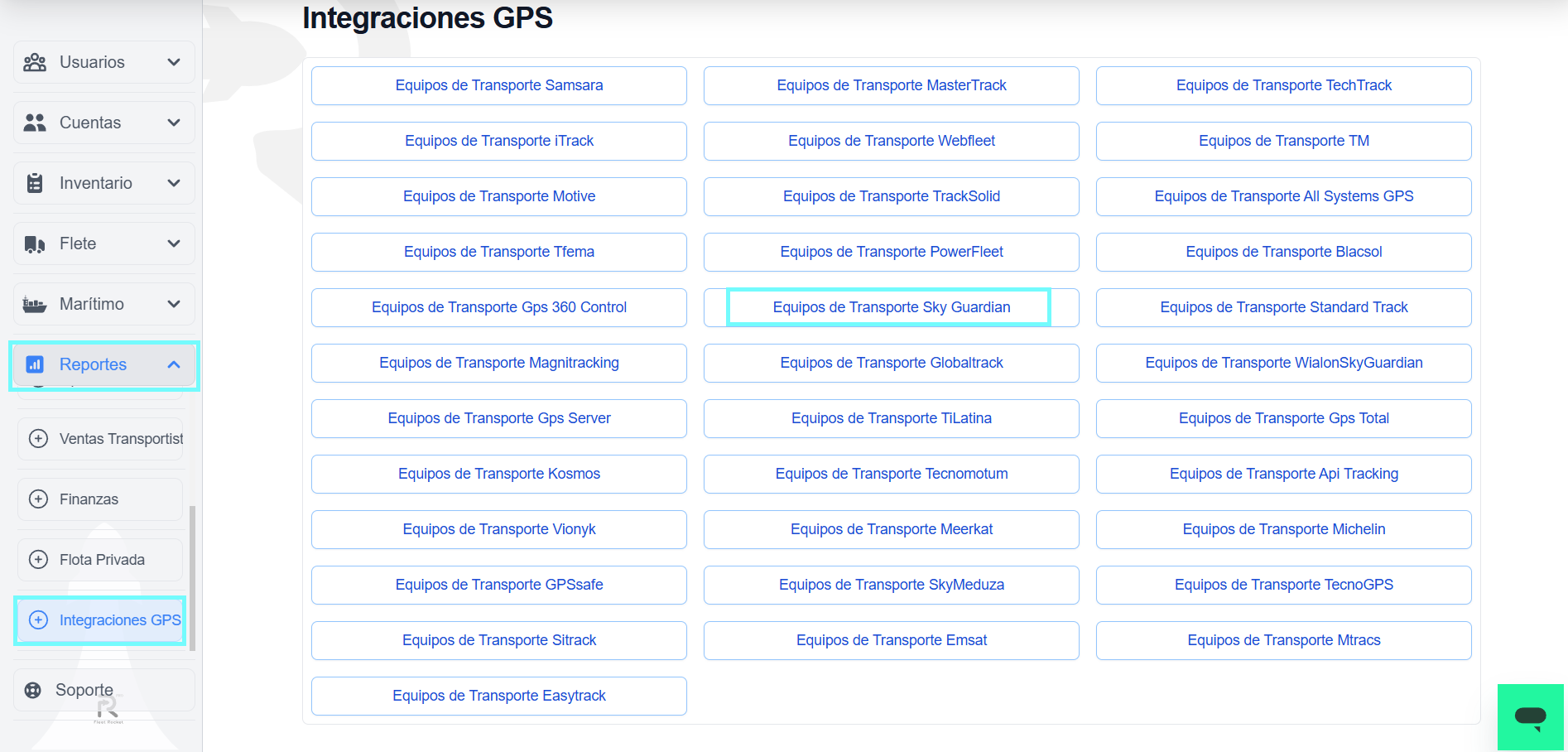 Screenshot 2025-08-07 120954.png