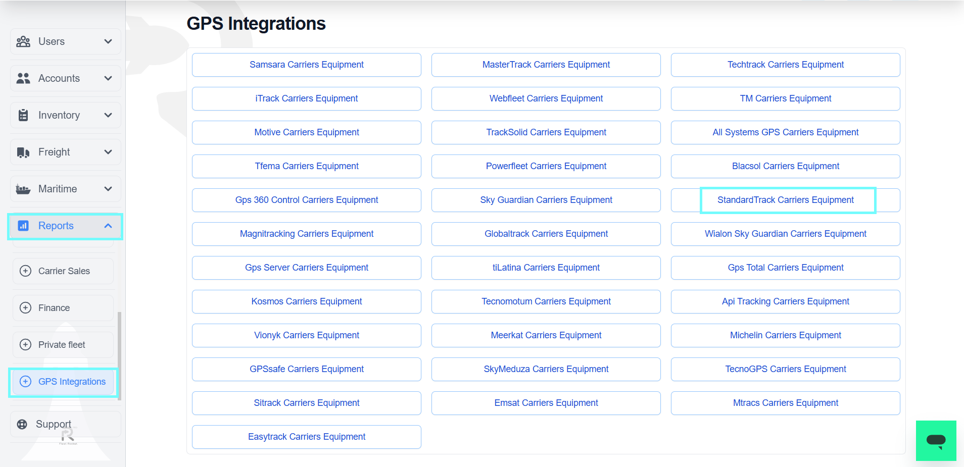 Screenshot 2025-08-07 121322.png