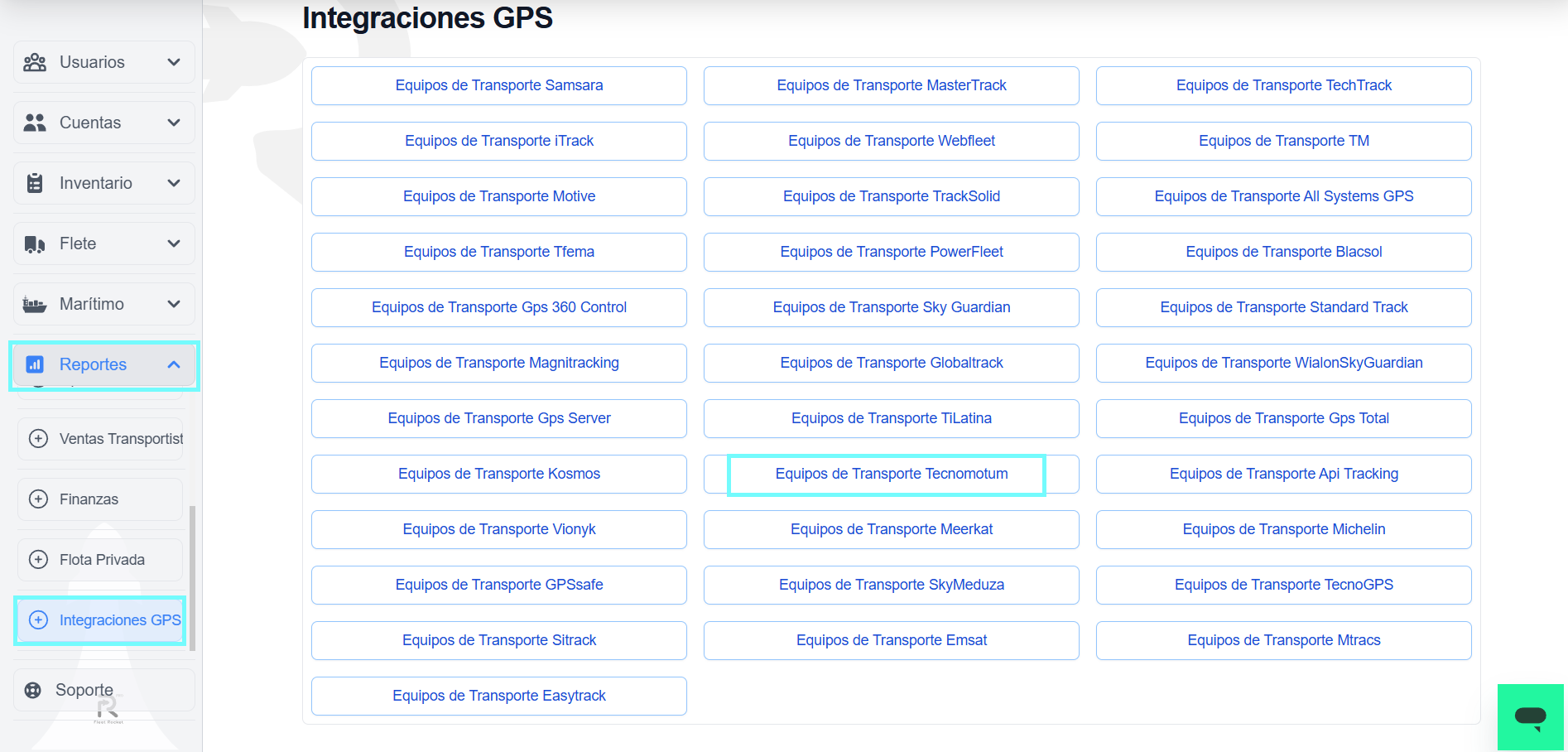 Screenshot 2025-08-07 120954.png
