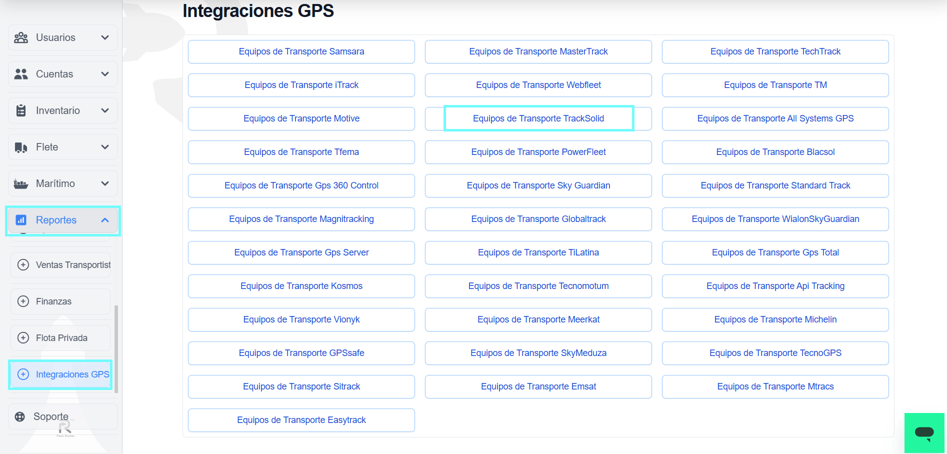 Screenshot 2025-08-07 120954.png