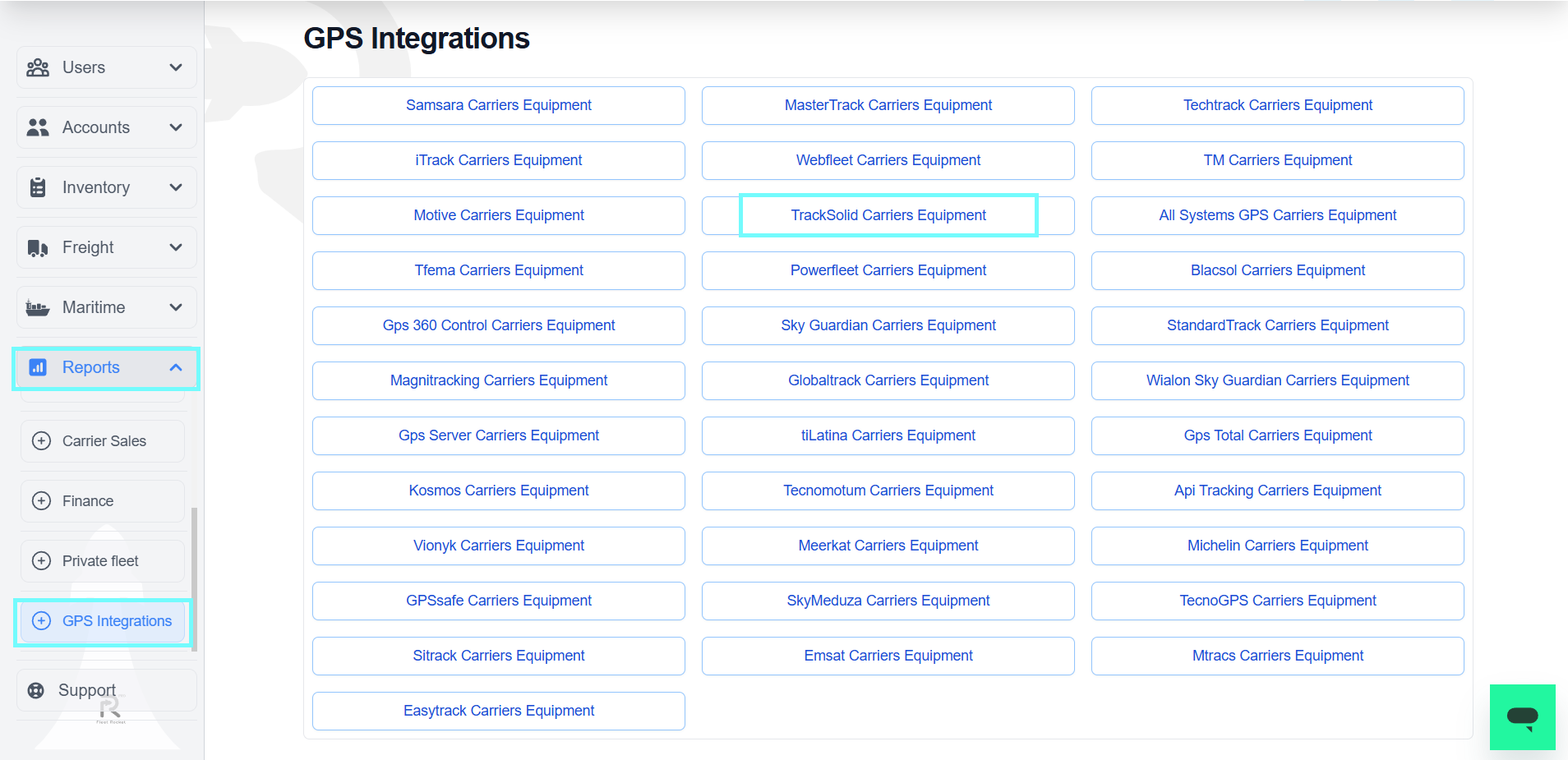 Screenshot 2025-08-07 121322.png