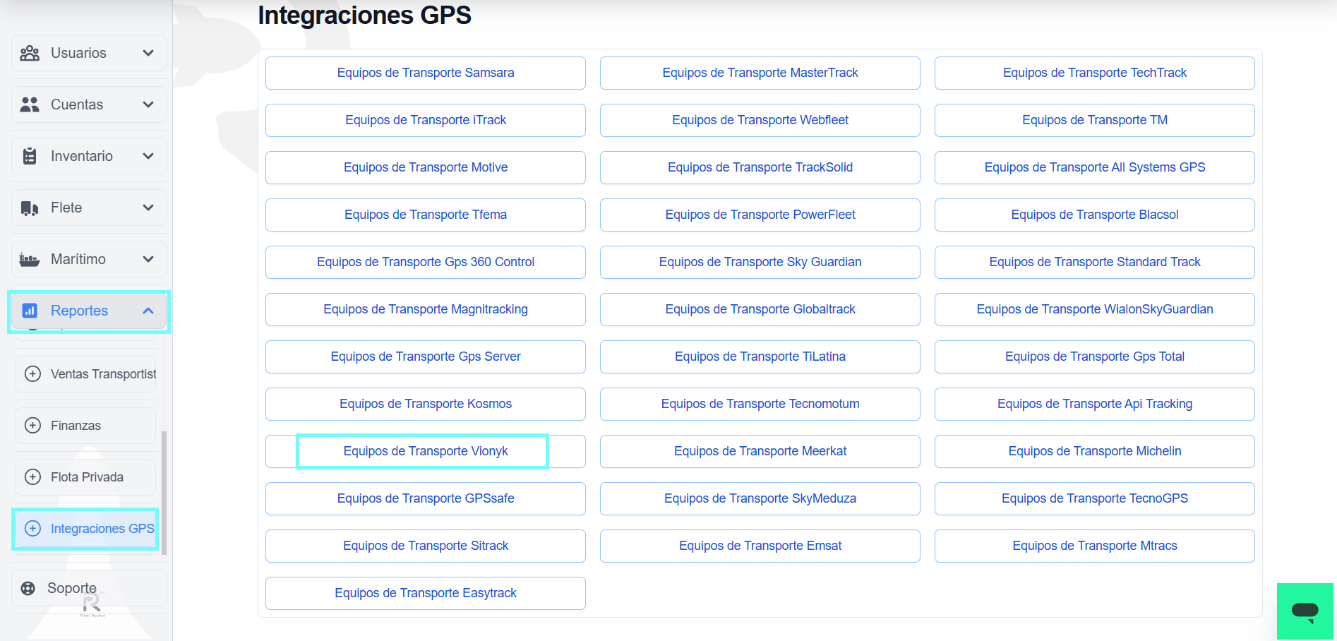 Screenshot 2025-08-07 120954.png