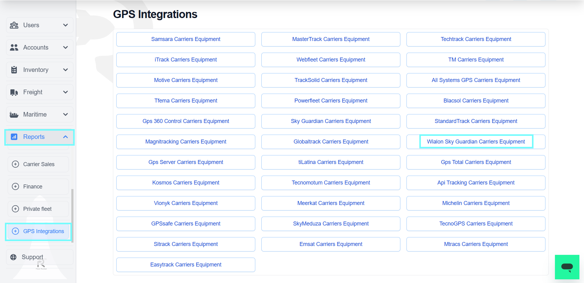 Screenshot 2025-08-07 121322.png