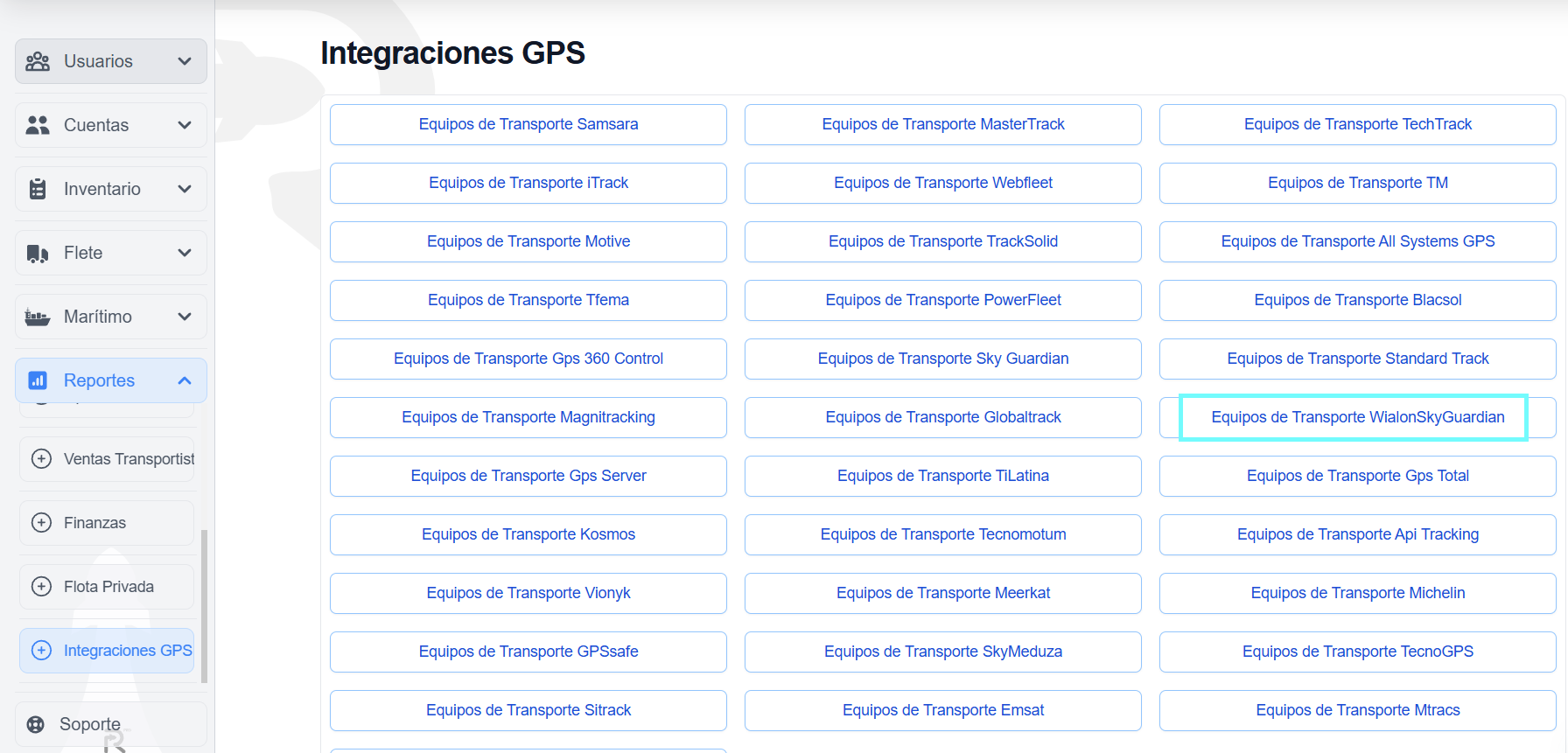 Screenshot 2025-08-08 175705.png