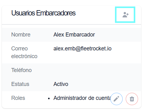 Screenshot 2025-08-12 092113.png