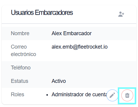 Screenshot 2025-08-12 092113.png