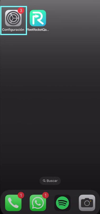 Screenshot 2025-08-20 105600.png