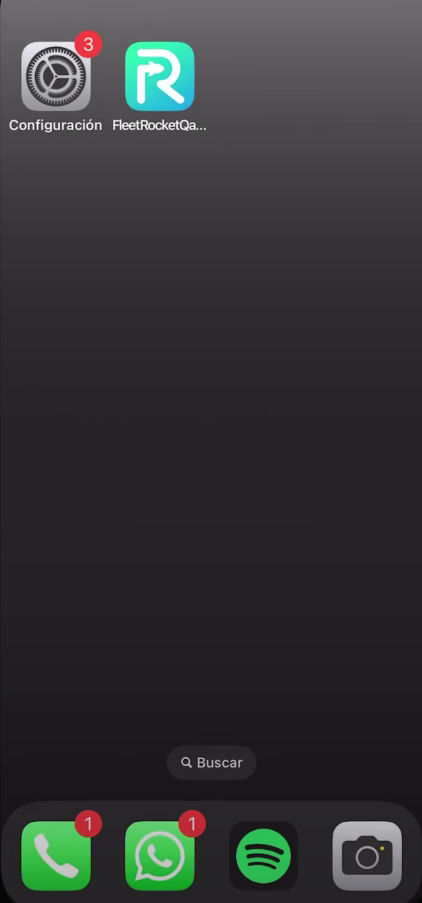 Screenshot 2025-08-20 105600.png