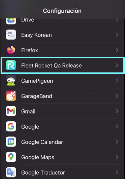 Screenshot 2025-08-20 105630.png