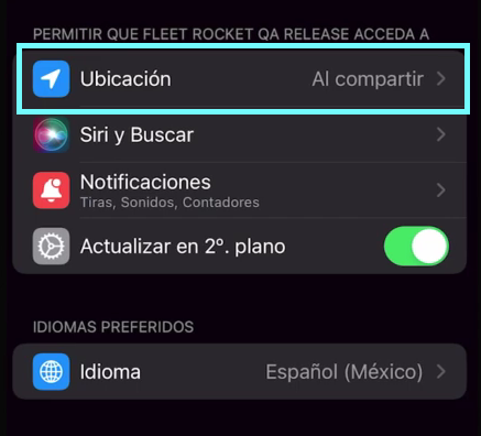 Screenshot 2025-08-20 105637.png